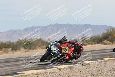 media/Oct-31-2025-CVMA Friday Practice (Fri) [[e9defcbea4]]/2-Racer 1 Practice/Session 3 (Turn 2 Inside)/